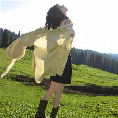 重生退婚竹马后冷艳靳爷他超会宠