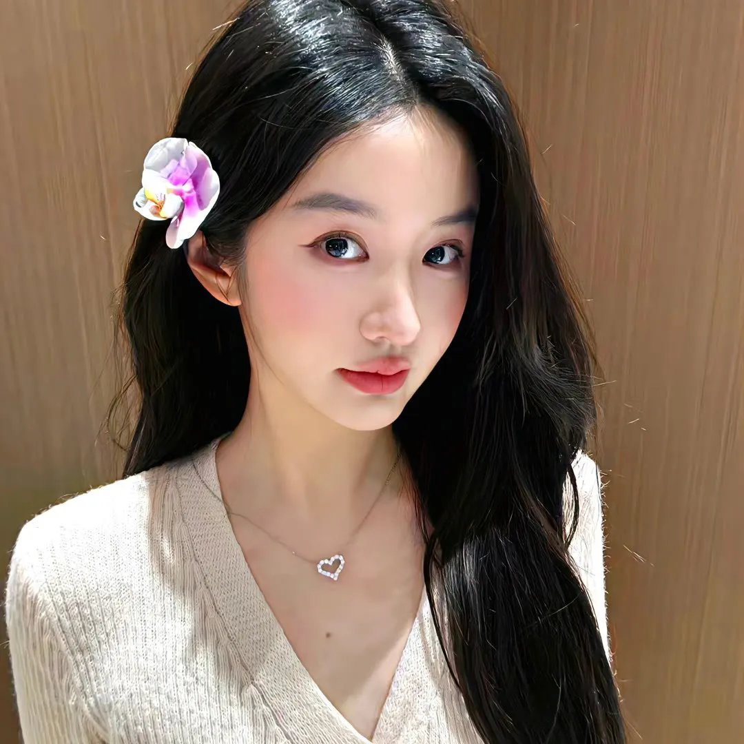 札克与沃沃：幻兽传说