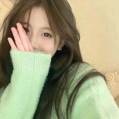 真千金不装了，全家肠子悔青了