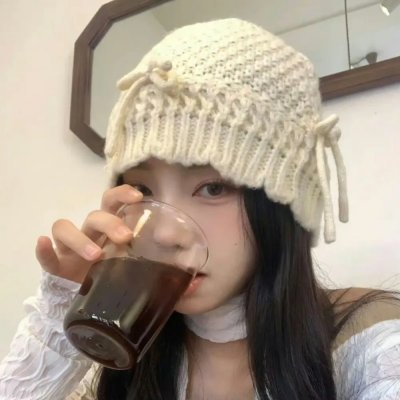 碧昂丝：新生与超越