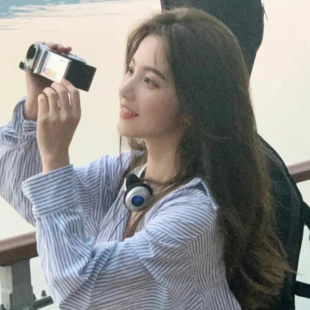 喜羊羊与灰太狼之虎虎生威