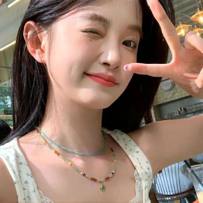 离婚后被宠妻狂魔盯上了