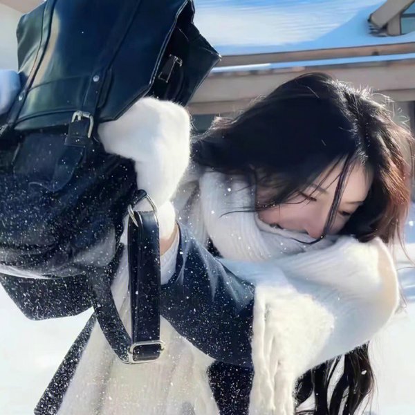 重回八零成为大院宠儿