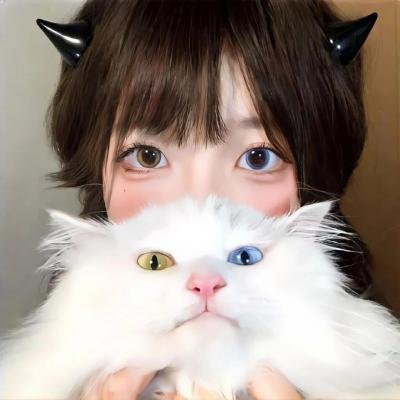 压力之下：美国女足世界杯队