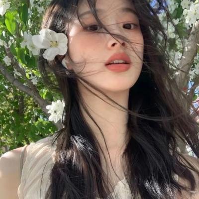 虚构推理第二季