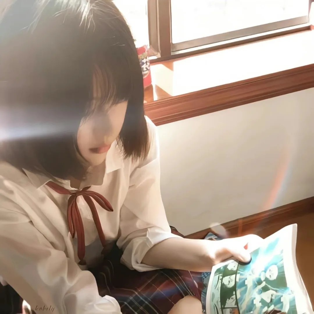 脱胎换骨的婚姻