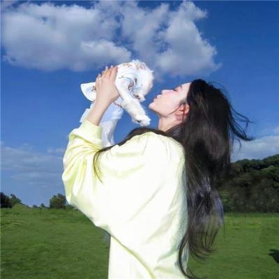 明日方舟：冬隐归路国语