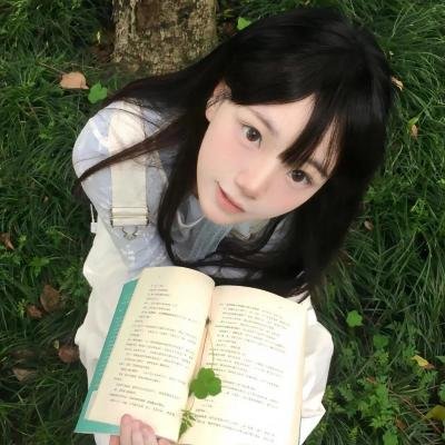 时尚房子品评家时尚子！