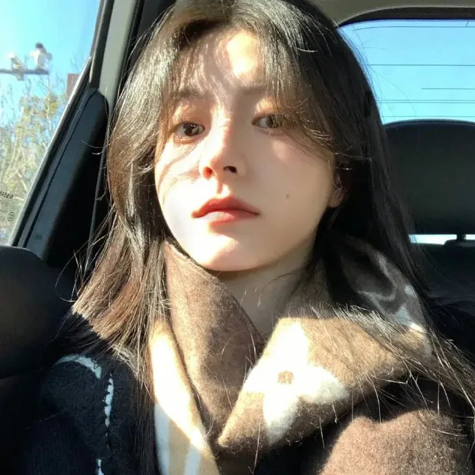 Oh！我的幽灵鬼